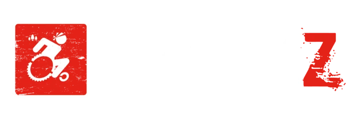 Logo Trackz