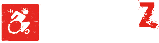 Trackz Mobility Logo