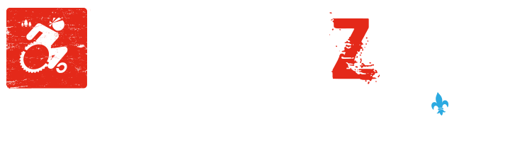 Trackz Mobility Logo