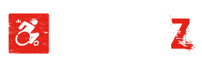Trackz logo