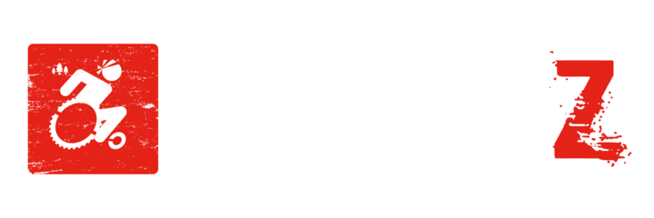 TrackZ Logo