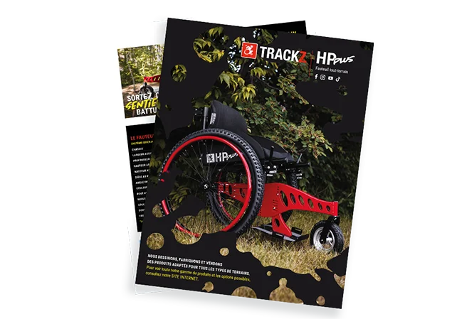 FicheProduit_HPPlus Fiche HPPlus