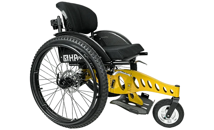 HPPlus_Jaune_Highlight HPPlus jaune