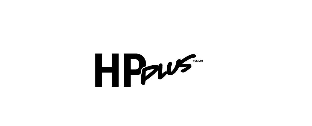HPPlus_Splash