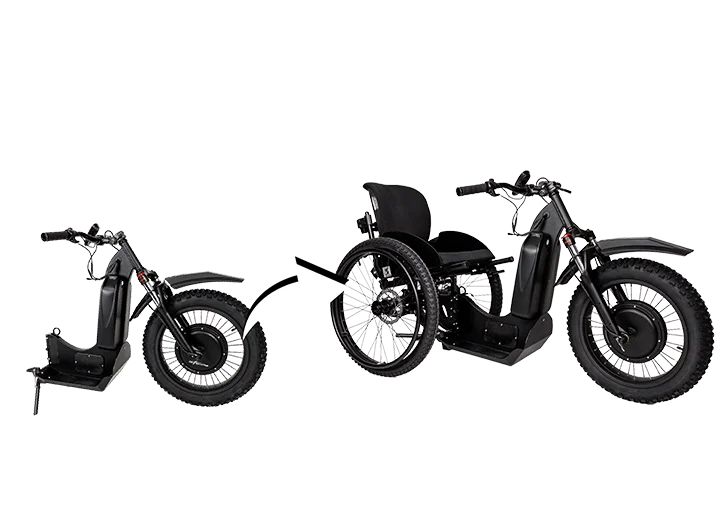 IMG-Section_TrackZion_2vehicules Transformer HPPlus vers TrackZion