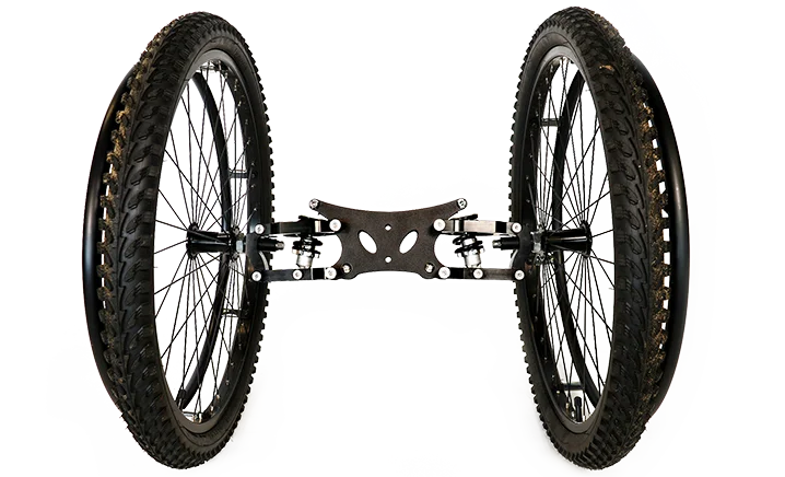 2RouesDetoureesShockZ