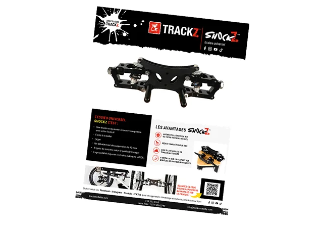 FicheProduit_ShockZ