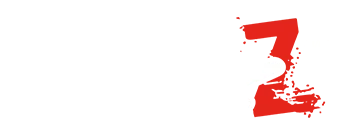 Logo_ShockZ_Blanc-Rouge Logo ShockZ