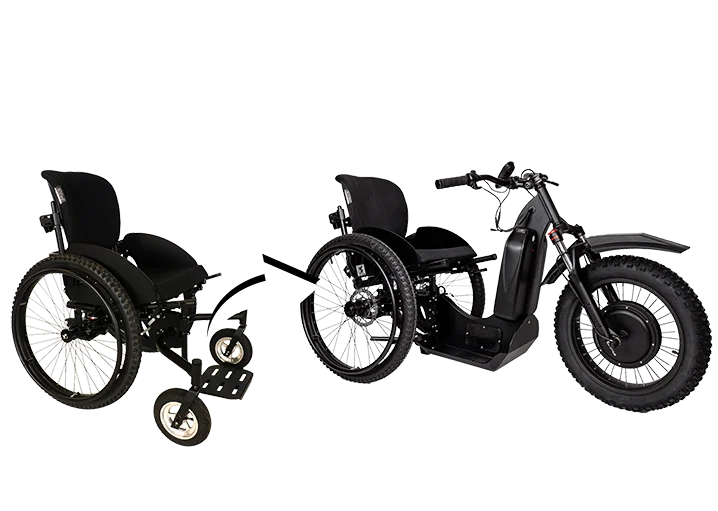 IMG-Section_TrackZion-HP4_2vehicules Transformer HP4 en TrackZion