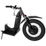 Image pour le nombre de choix 6