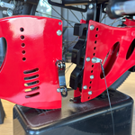 Image pour le nombre de choix 1