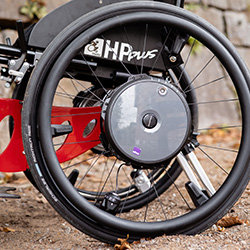 Image pour le nombre de choix 5