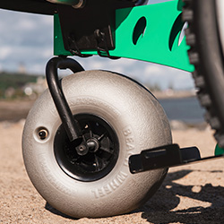 Image pour le nombre de choix 3