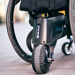 Image pour le nombre de choix 4