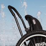 Image pour le nombre de choix 2