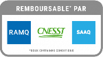 CNESST