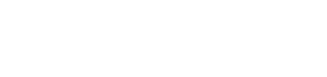 Logo Scarver