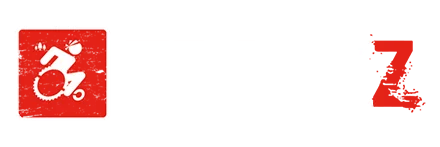 TrackZ Logo