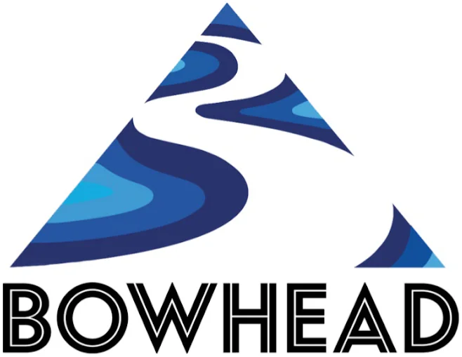 Logo de l'entreprise