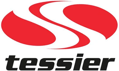 Logo de l'entreprise