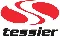 Logo de l'entreprise