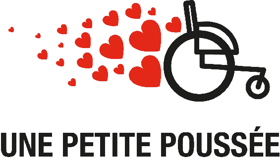 monoline-coeur-final-2021