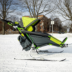 Image pour le nombre de choix 2