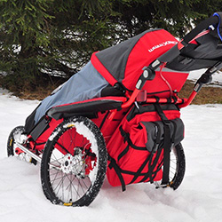 Image pour le nombre de choix 4